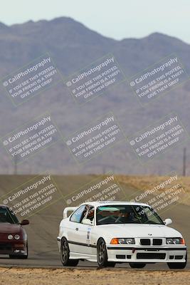 media/Mar-19-2022-Speed Ventures (Sat) [[f091324fda]]/Black Group/Session 1/Turn 10 Braking Zone/